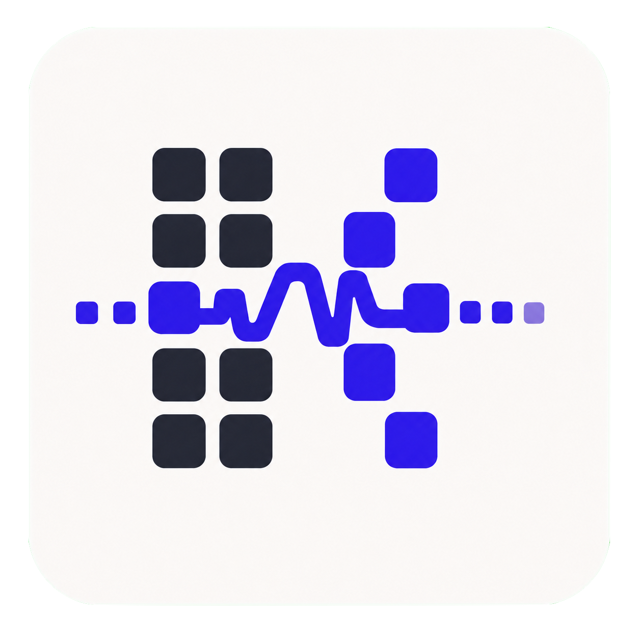 KairOS